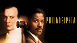 Monday Night Classic: Philadelphia (1993)