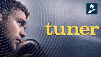 Parent & Baby: Tuner