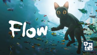 SEND Flow
