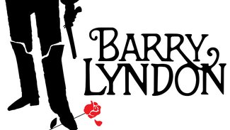 Monday Night Classic: Barry Lyndon (1975) - 50th Anniversary Re-release