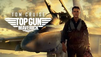 Top Gun: Maverick