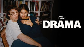 The Drama