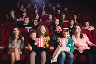 benefits of watching movies in a cinema versus at home (1)
