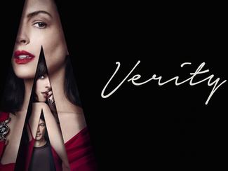 Verity