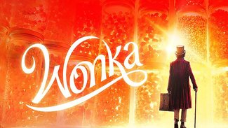Wonka