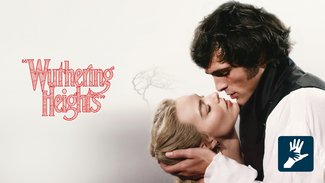 Parent & Baby: Wuthering Heights