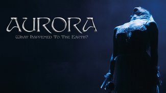 Aurora: What Happened to the Earth