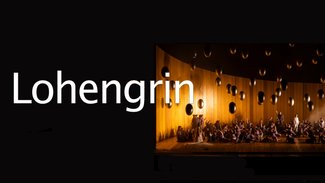 La Scala Milan: Lohengrin