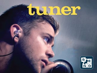 SEND: Tuner