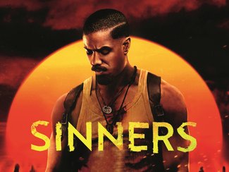 Sinners