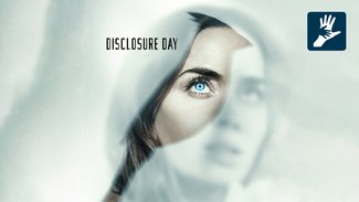 Parent & Baby: Disclosure Day
