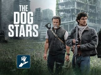 Parent & Baby: The Dog Stars