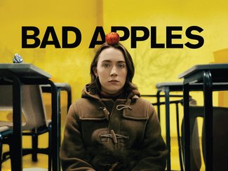 Bad Apples