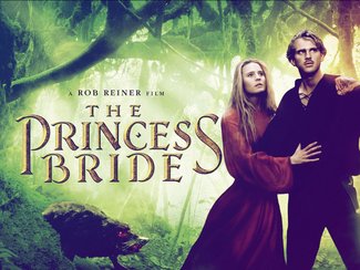 Monday Night Classic: The Princess Bride (1987)