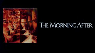 Monday Night Classic: The Morning After (1986)
