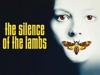 Monday Night Classic: The Silence Of The Lambs