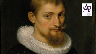 The Arts Society: Time Machines: Clocks in Art and Literature from 1300