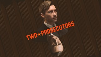 Two Prosecutors