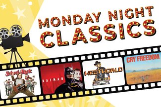 Monday Night Classics 2023 (thu) 1600x1200px