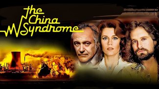 Monday Night Classic: The China Syndrome (1979)
