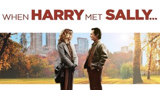 Monday Night Classic: When Harry Met Sally...(1989)