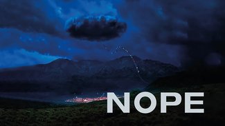 Nope