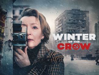 Winter of the Crow