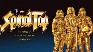 This Is Spinal Tap (1984)