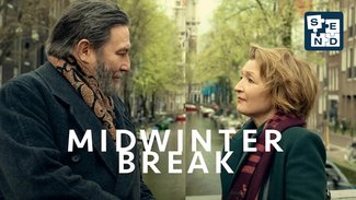 SEND: Midwinter Break