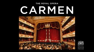 ROH 23-24: CARMEN
