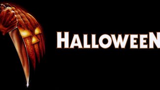 Monday Night Classic: Halloween (1978)