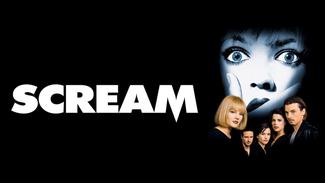 Scream (1996)