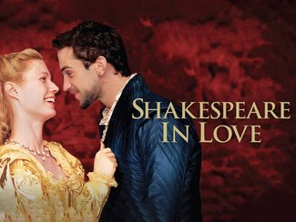 Monday Night Classic: Shakespeare in Love (1998)