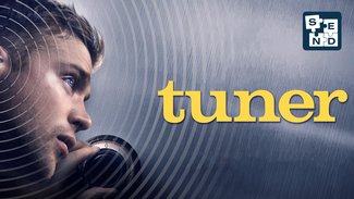 SEND: Tuner