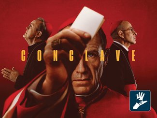 Parent & Baby: Conclave