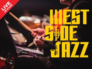 West Side Jazz
