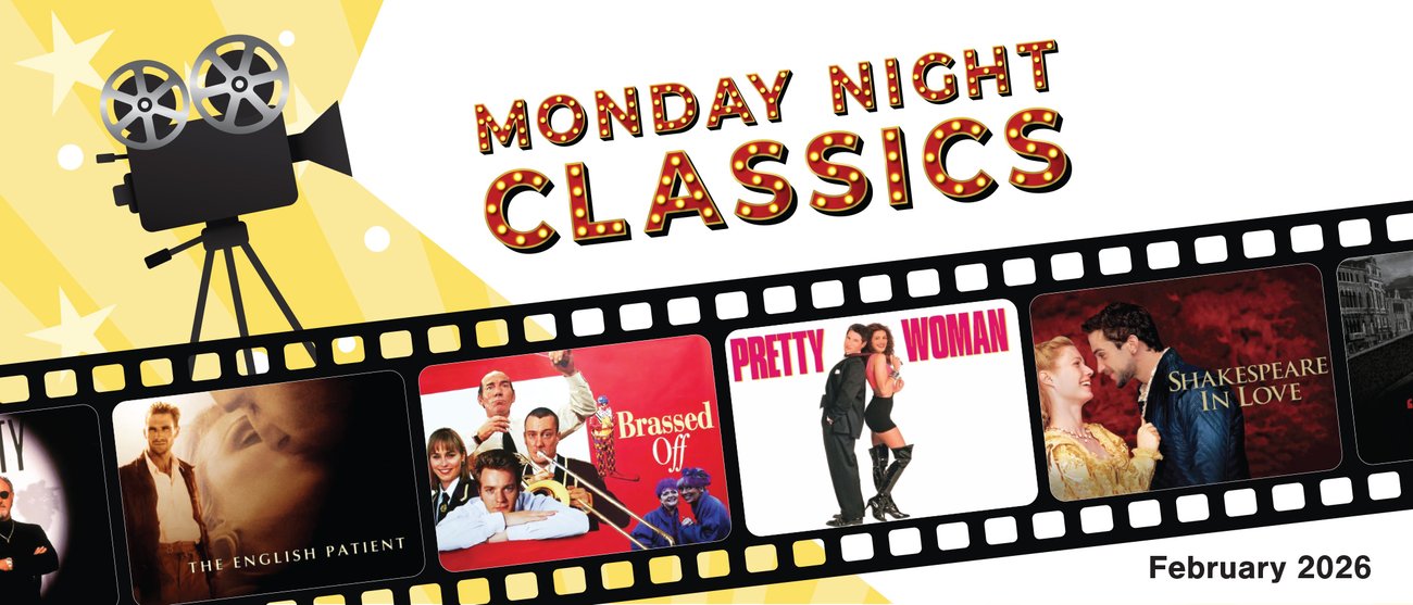 Monday Night Classics x 4 Feb 2026 (CB) 2100x900px