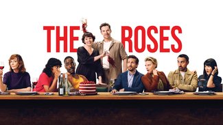 The Roses