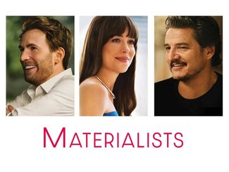 Materialists