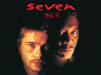 Monday Night Classic: Seven (1995)