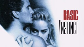 Monday Night Classic: Basic Instinct (1992)