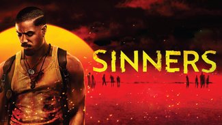 Sinners