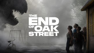 The End of Oak Street