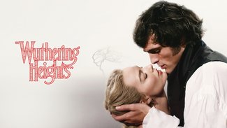 Wuthering Heights