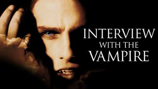 Monday Night Classic: Interview With The Vampire (1994)