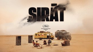 Sirat