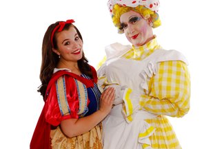 Snow White and Dame promo.jpg