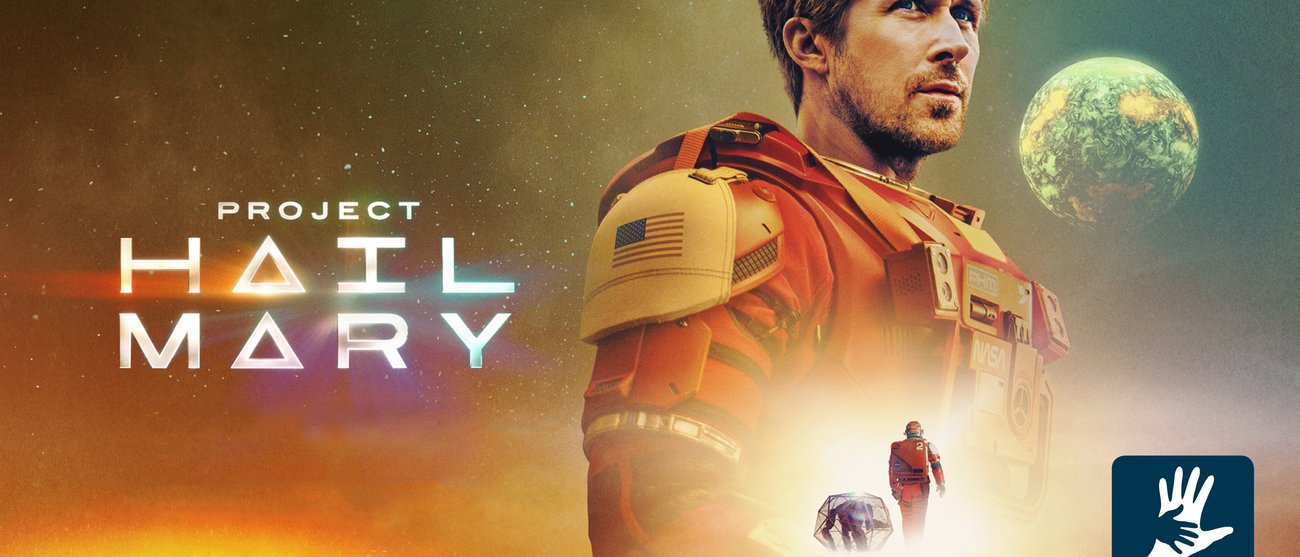 Project Hail Mary (Ban) 3200 x 1800px P&B