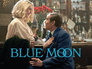 Blue Moon