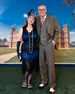 Â©-A2Zoom_CW-Downton_Abbey_29_April_22_062